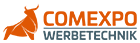 Comexpo Werbetechnik
