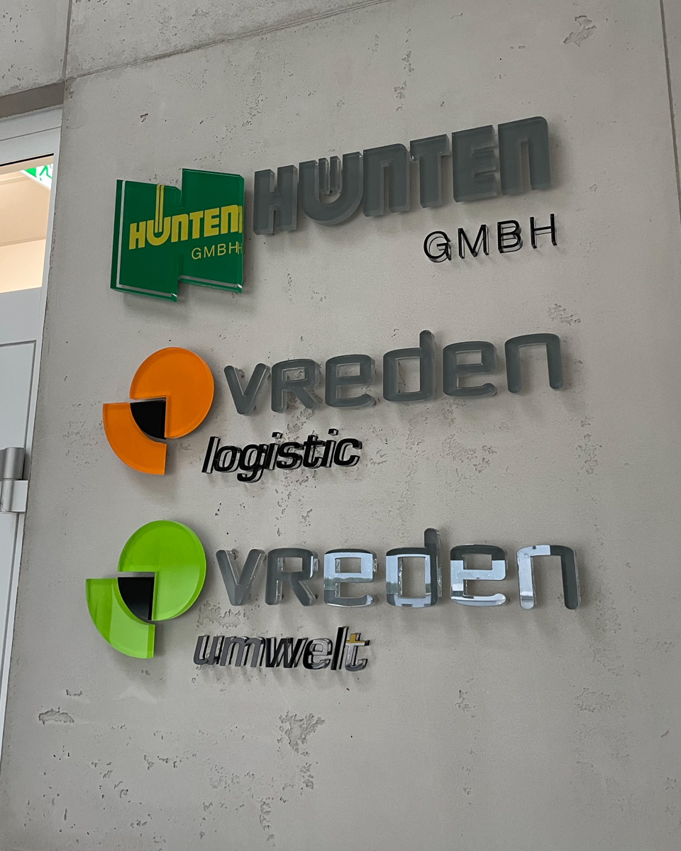 3d-buchstaben-werbetechnik-bonn-comexpo5