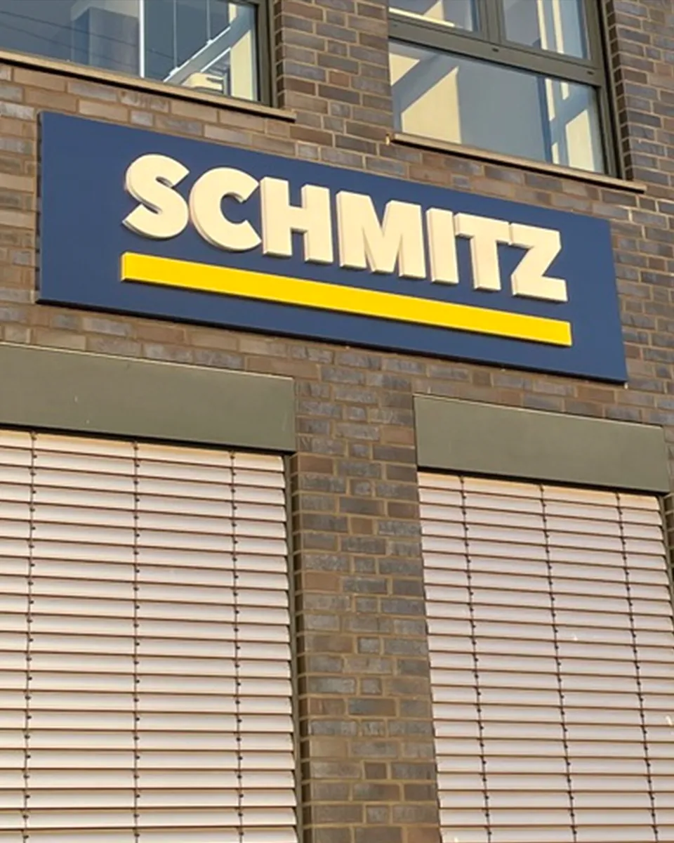 Firmenschilder-bonn-1