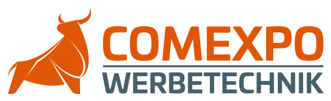 Comexpo Logo