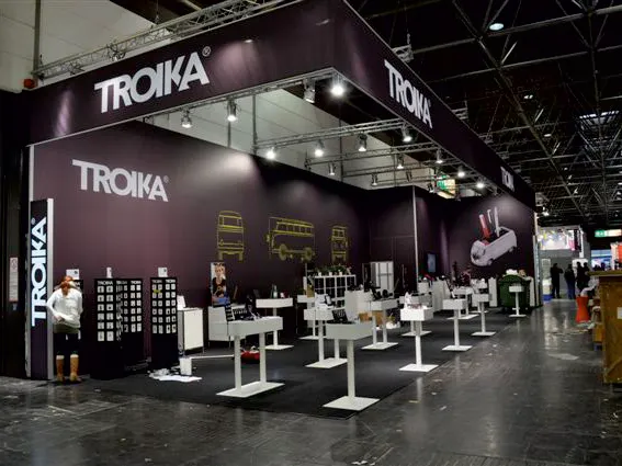 messestand-display-bonn-werbetechnik4