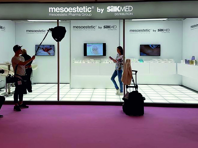 messestand-display-bonn-werbetechnik5