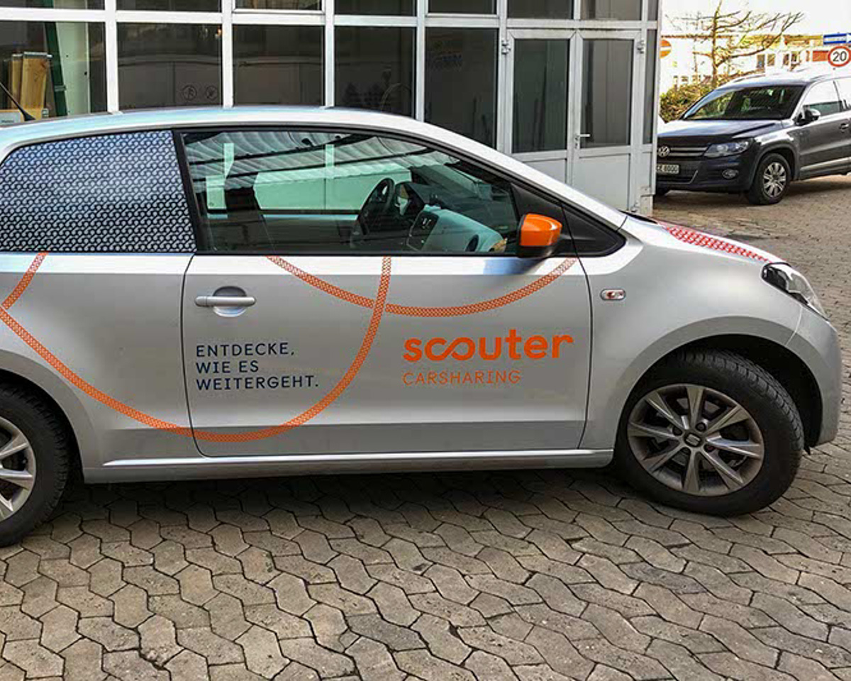 fahrzeugbeschriftung-bonn-comexpo-werbetechnik-