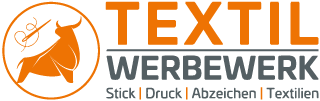 conexpo textil werbewerk logo 320