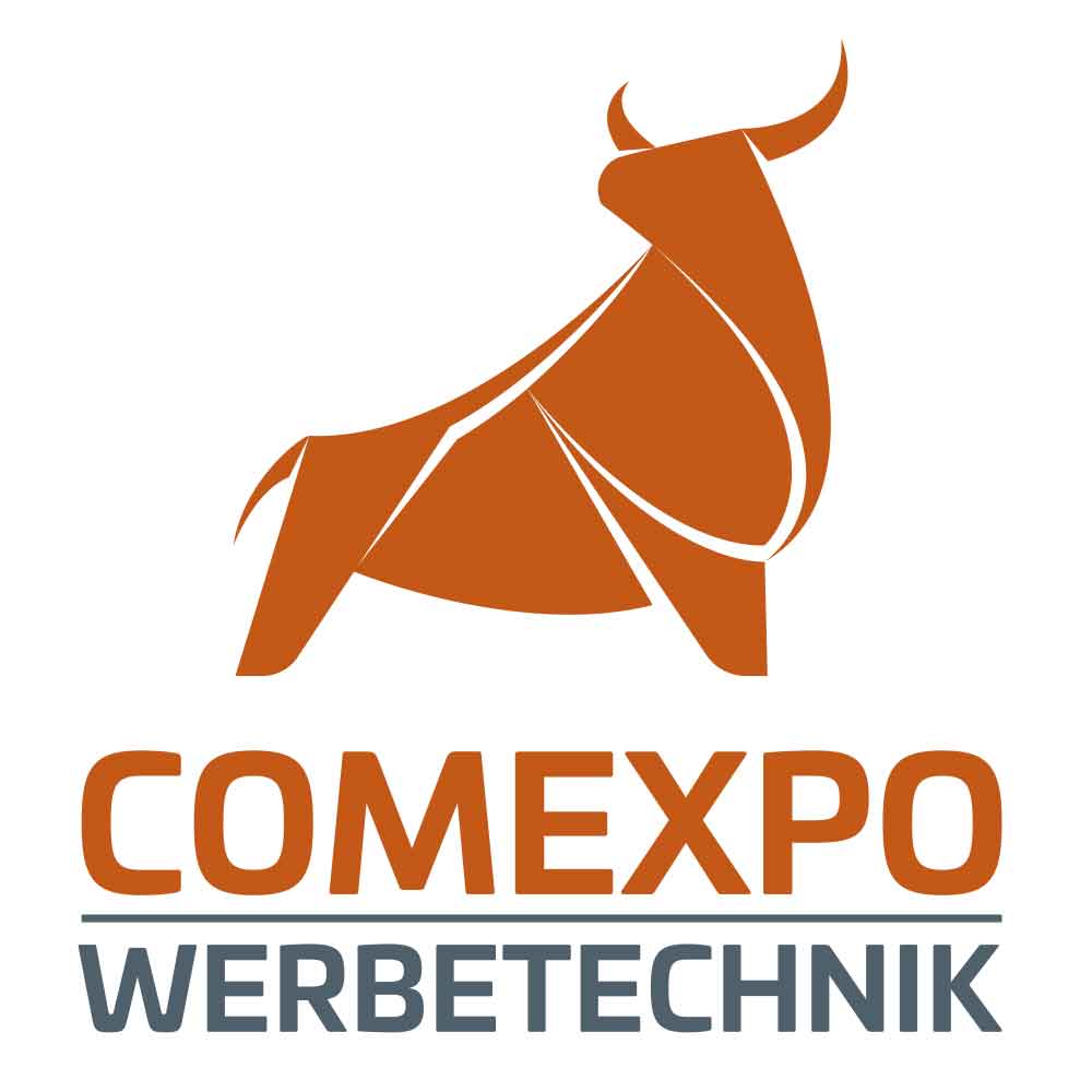 (c) Comexpo-werbetechnik.de